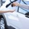 Islamabad rent a car